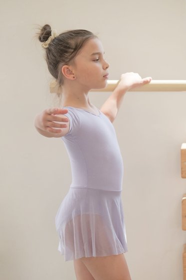 children-1