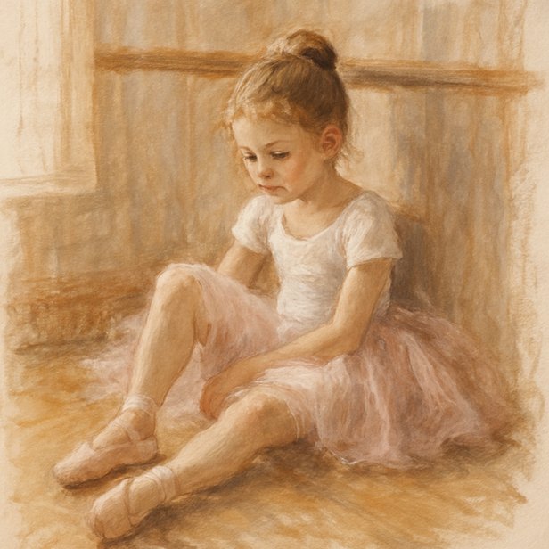 children-1